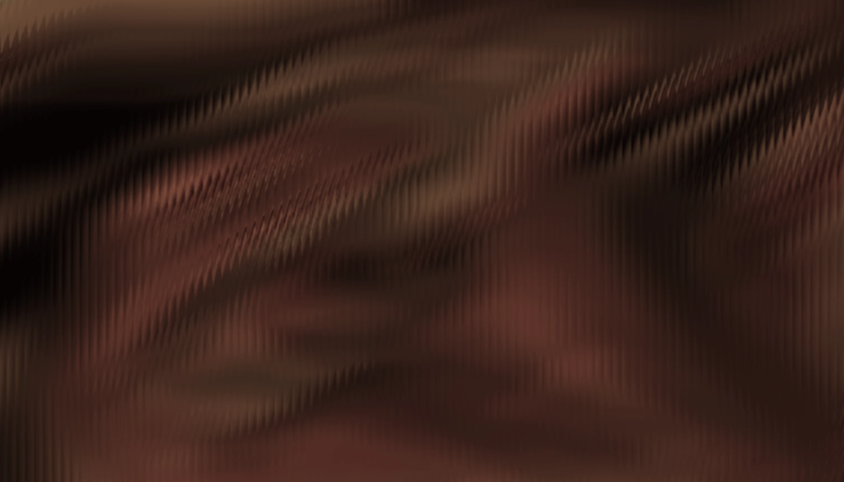 Hero Background