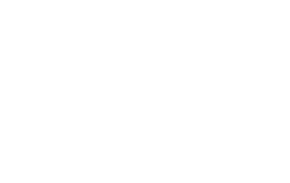 Noni Kolektiv