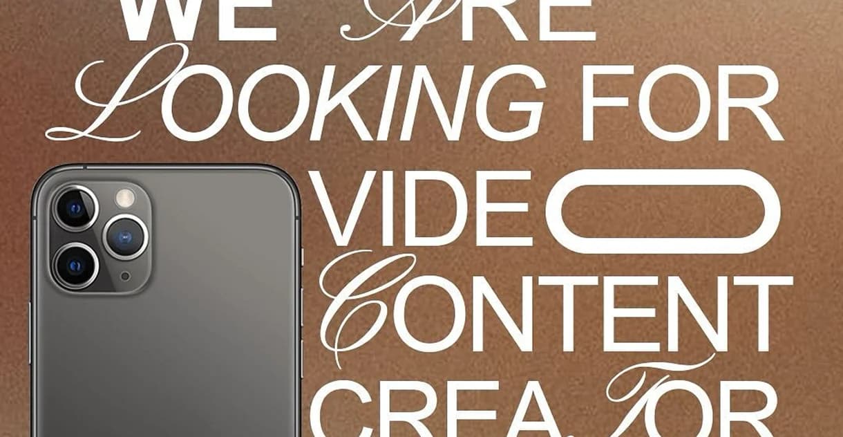 How ads help your conversion funnel